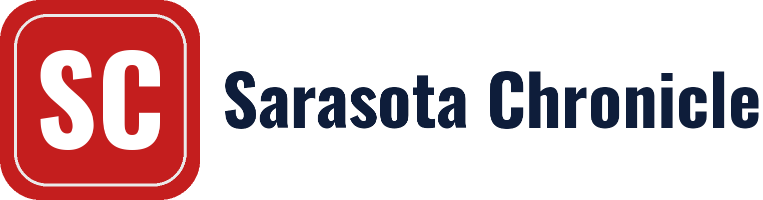 Sarasota Chronicle